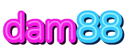 dam88 — logo kanal