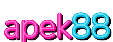 apek88 — logo kanal