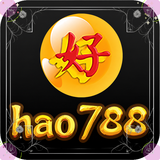 hao788 — galeri pratinjau - APK Resmi