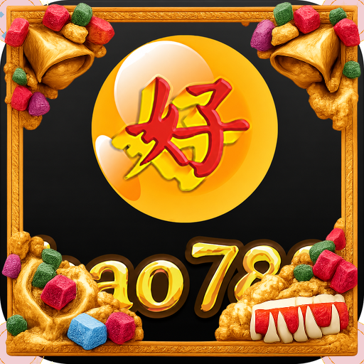 hao788 — galeri pratinjau Resmi APK