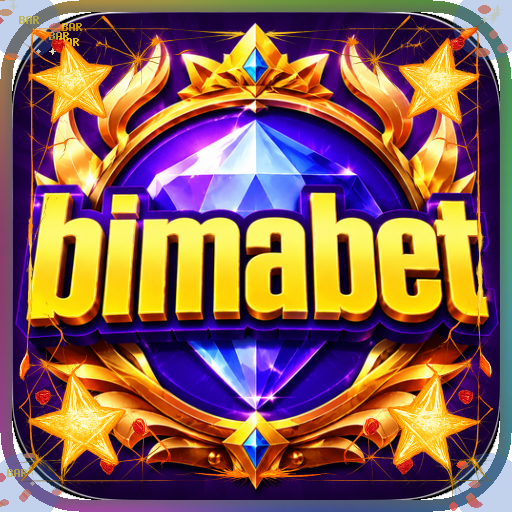bimabet — mitra unggulan