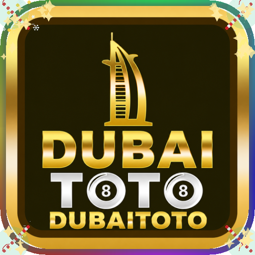 dubaitoto — mitra unggulan