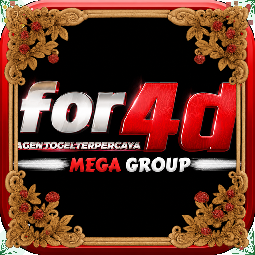 for4d — mitra unggulan